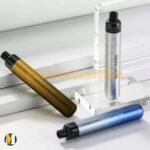 پاد وینکس اس سی گیک ویپ <br><span>Geekvape Wenax S-C Pod Kit</span> - Image 3